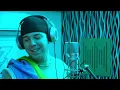 QUEVEDO Feat BIZARRAP Music Sessions 52 Extended   Miguel Torres VDJ