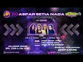 LIVE ASPAR SETIA NADA KARAWANG II SIANG || Gintung Kerta - Klari || 06 Juli 2025