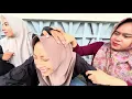 Download Lagu LINDA ANGGER WAYAHE MANGAN MESTI DADI JURI KOMENTATOR ! mangap pemirsa kilo di dulang ariska 🤭🥰🤗