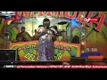 Download Lagu WA DELES || TARLING DEWA MUDA