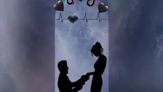 انتي بتاعتي بتاعتي انا وبس 