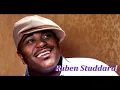 Ruben Studdart - Sorry 2004
