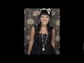 Download Lagu Lily Allen Littlest Things Instrumental