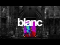 Will Clarke & MK - My Church