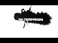 Avance MORTEN & KREAM – Serotonin