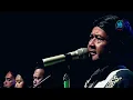 Download Lagu AJI IRAMA - RENUNGKANLAH / CIPT. RHOMA IRAMA