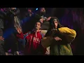 MAHRGAN SHAR3 PART 2 - ( Dracula - Salam Alaikum -Melouk El Bahr - Sa3et Egaba - La La Land )