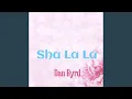 Sha La La (Cover)