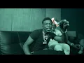 JayDaYoungan & Yungeen Ace "Creep Behind" (Official Music Video) {Shot by @Voice2hard}]