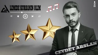 cevdet arslan lemide kurban n olim