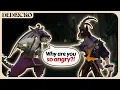 Download Lagu Billy and Ivy- All Conversations  | Valve´s Deadlock Lore