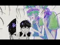 Download Lagu the girl who sells misfortune - sped up