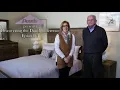 Discovering the Douds Difference Ep 03