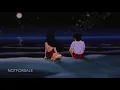 Bruno mars - Versace on the floor (slowed + reverb)