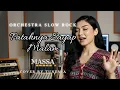 Download Lagu Patahnya Sayap Malam - Massa | Versi Slow Rock Orkestra (Cover Tribute)