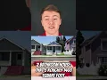 The Amazing World of Gumball s House