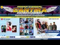 Download Lagu (MALAM) Live Streaming CANTIKA Entertainment  ||  Kp. Pondok Kelor-Tangerang