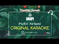 Download Lagu Putri Ariani - Mimpi (KARAOKE VERSION)