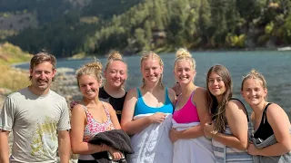BYUI Fall Semester 2025