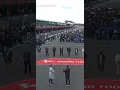 Download Lagu Anjos interpretam o Hino Nacional (A Portuguesa) na Moto GP Portimão 2022