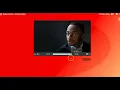 How to Navigate Read 180