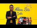 Download Lagu Alau Sis - Data