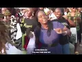 Download Lagu Mercy Chinwo _ You do this one  live in Kampala