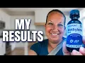 I Tried Methylene Blue Drops - Here s What Happened