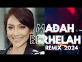 Download Lagu Madah Berhelah (ziana ft ??) Remix 2024