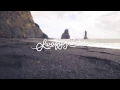 Witt Lowry - Higher Ground (Prod. TNGHT)