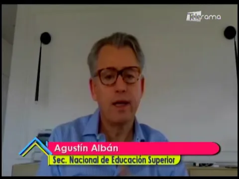 Finalizó el proceso de inscripciones para un cupo en las universidades públicas