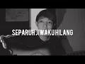 Download Lagu TERAKHIR COVER BY CHIKA LUTFI!!!
