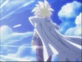 Download Lagu Dragon Ball Z Kai Opening 2