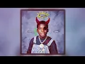 Meek Mill - Nightmares To Dreams (Official Video)