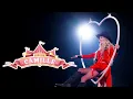 Lagu Circus Camille | 2025