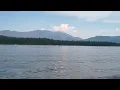 Ka Yacking Seeley Lake Live