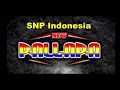 Download Lagu New Pallapa Agung Juanda Ft Dwi Ratna- Malam Terakhir