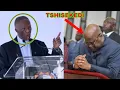 Download Lagu VIDEO🚨Thabo Mbeki MW'IJAMBO RYE YANDAGAJE TSHISEKEDI UTIFUZA IBIGANIRO N'ABANYECONGO BOSE!