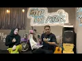 Download Lagu Pertemuan - Songkeng Na Taco (cover live)