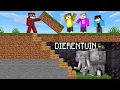 Download Lagu Geheime Ondergrondse Dierentuin Maken
