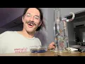 My After Work Sesh