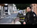 ‏Rachid Fouani - enti el asas (Official Music Video) 2020 رشيد فوعاني _ إنتِ الأساس.