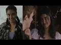 The Pradeeps of Pittsburgh Hot Scenes Timing Sahana Srinivasan Prime Web Series Timing