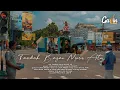 Download Lagu GAVIN - Tambak Bayan Ngiris Ati ( Official Music Video )
