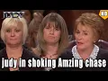 Lagu Judge Judy [Episode 2999] Best Amazing Cases Season 2026 Full Episodes HD