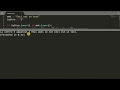 Apprendre Python Facilement - Episode