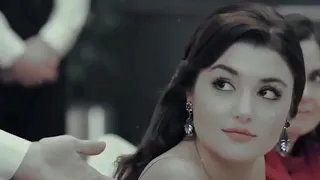 ناصيف زيتون   شو حلو   مراد و حياة      دندنها