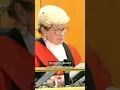Vier jaar de bak in voor het omzagen van deze boom