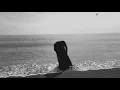 Natalia Lafourcade - Alfonsina y El Mar (Letra/Lyrics)