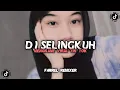 Download Lagu DJ SELINGKUH BOOTLEG MENGKANE‼️VIRAL TIKTOK TERBARU 2023‼️